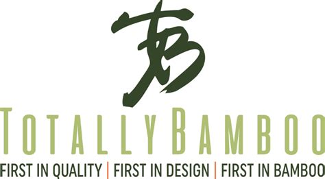 totally bamboo|Home .